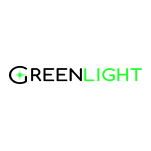 Greenlight Dispensary logo
