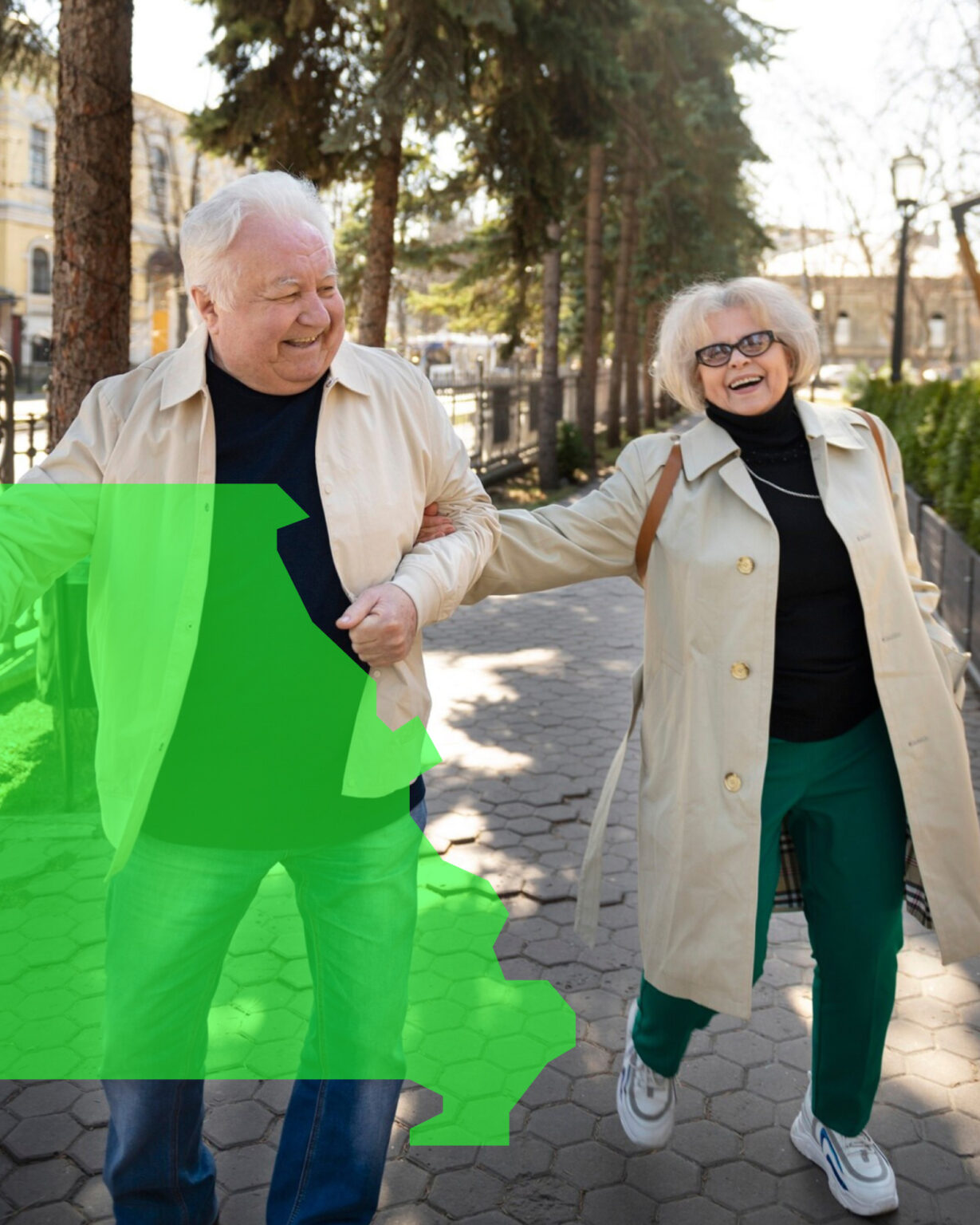 Independence - Greenlight Dispensary