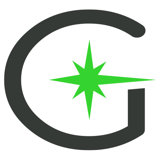 Greenlight Marijuana Dispensary Berkeley Airport
