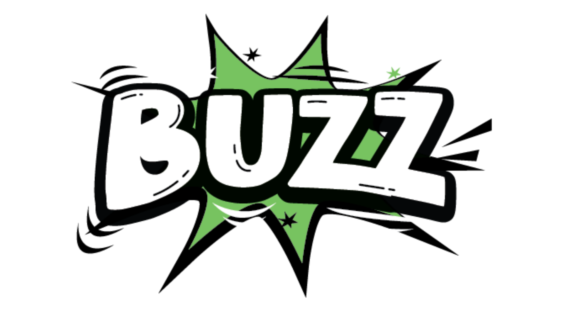 Buzz