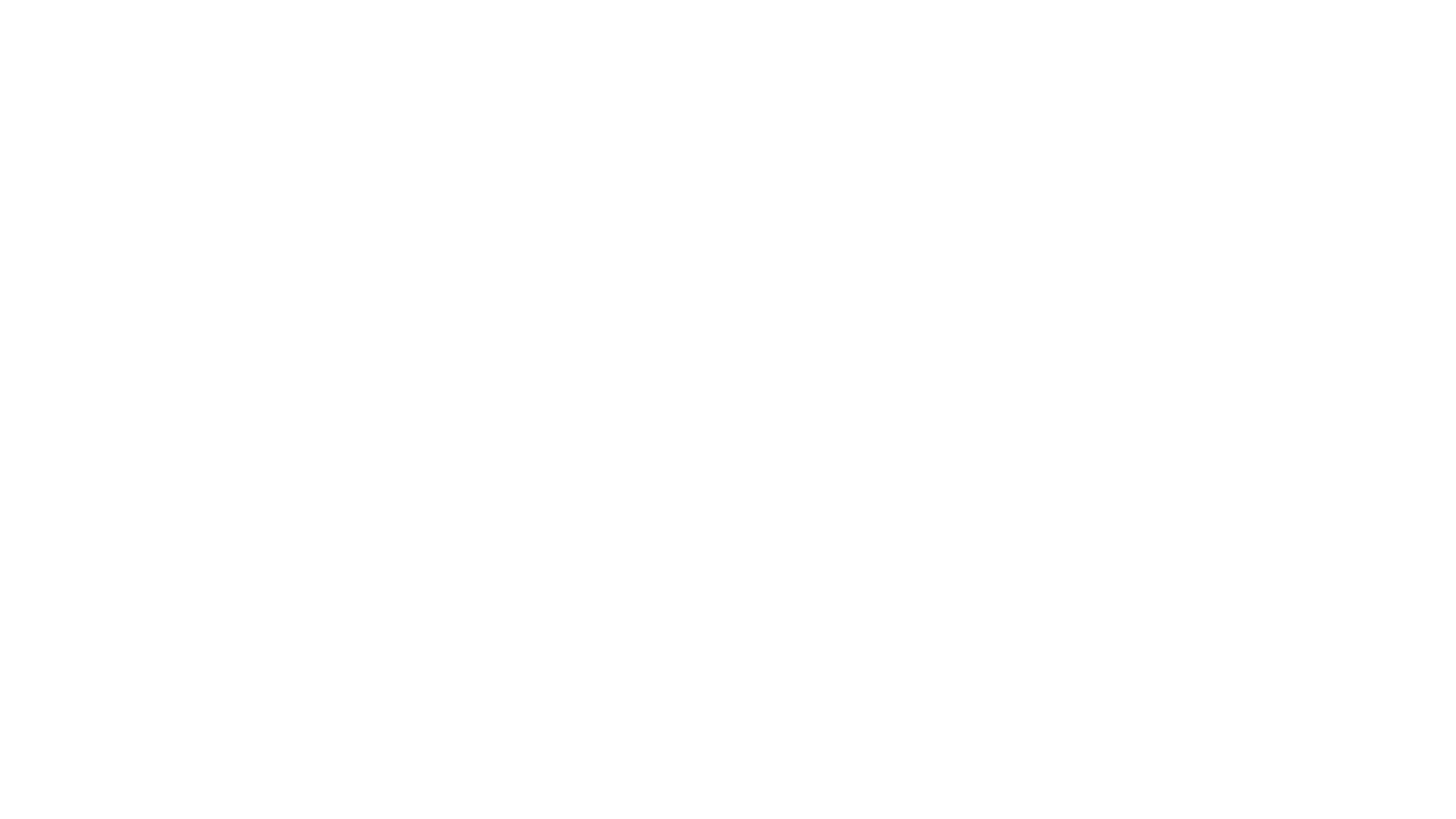 THCDesign