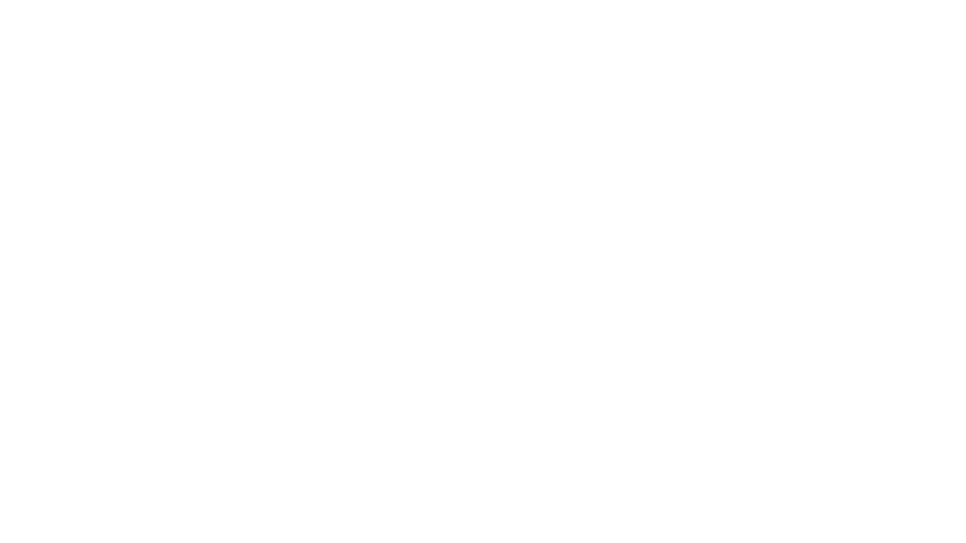 Baseline
