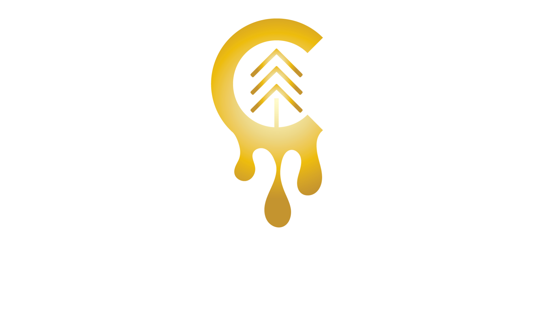CityTrees