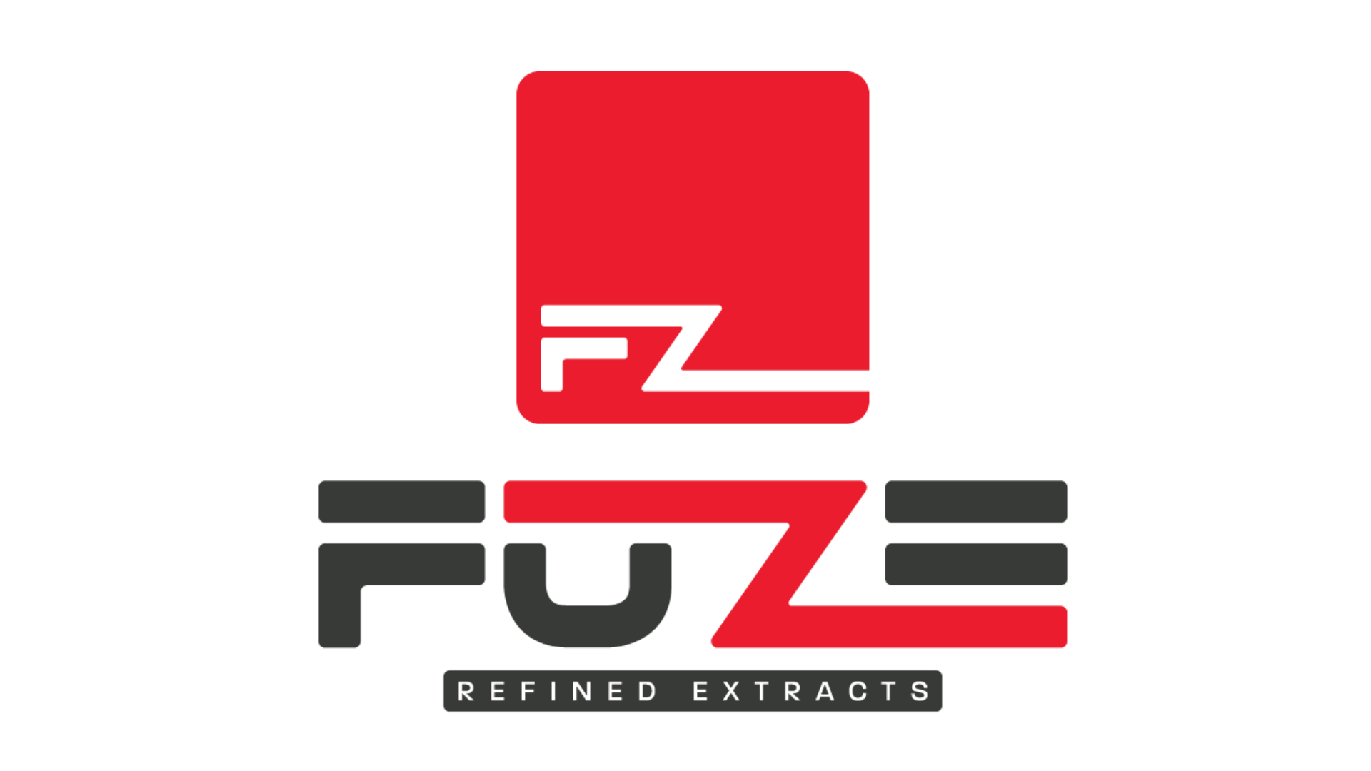 Fuze